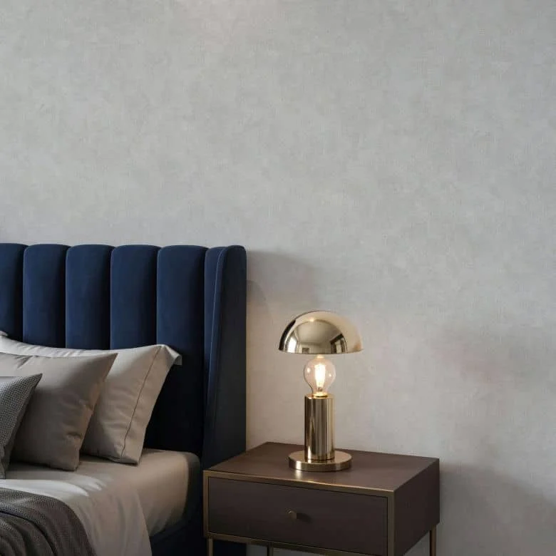wall-art-1430957