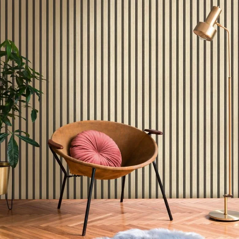 wall-art-1430984