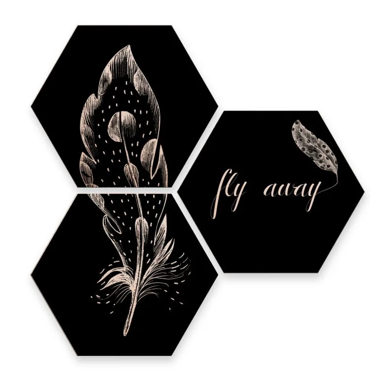 wall-art-1431011