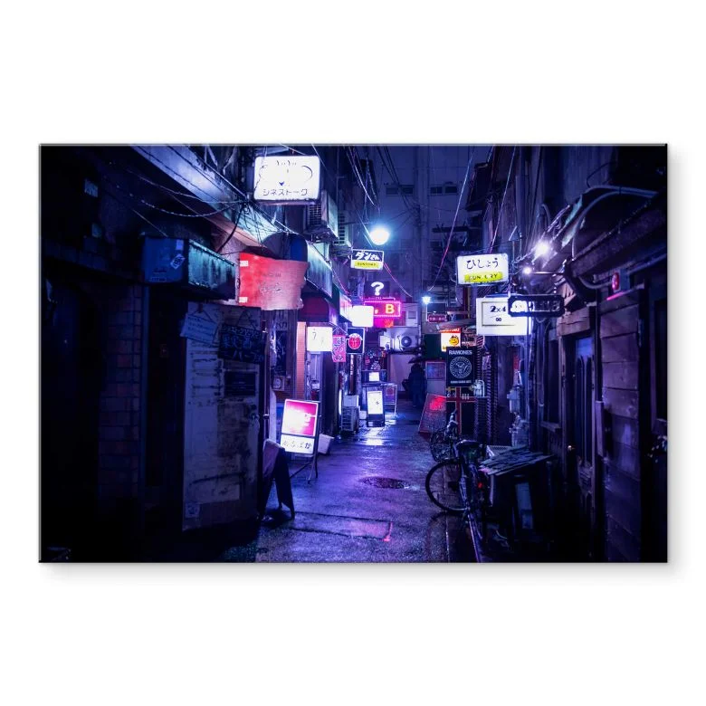 wall-art-1431028