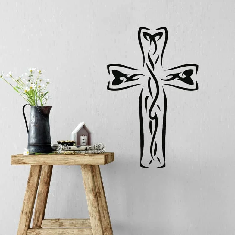 wall-art-1431041