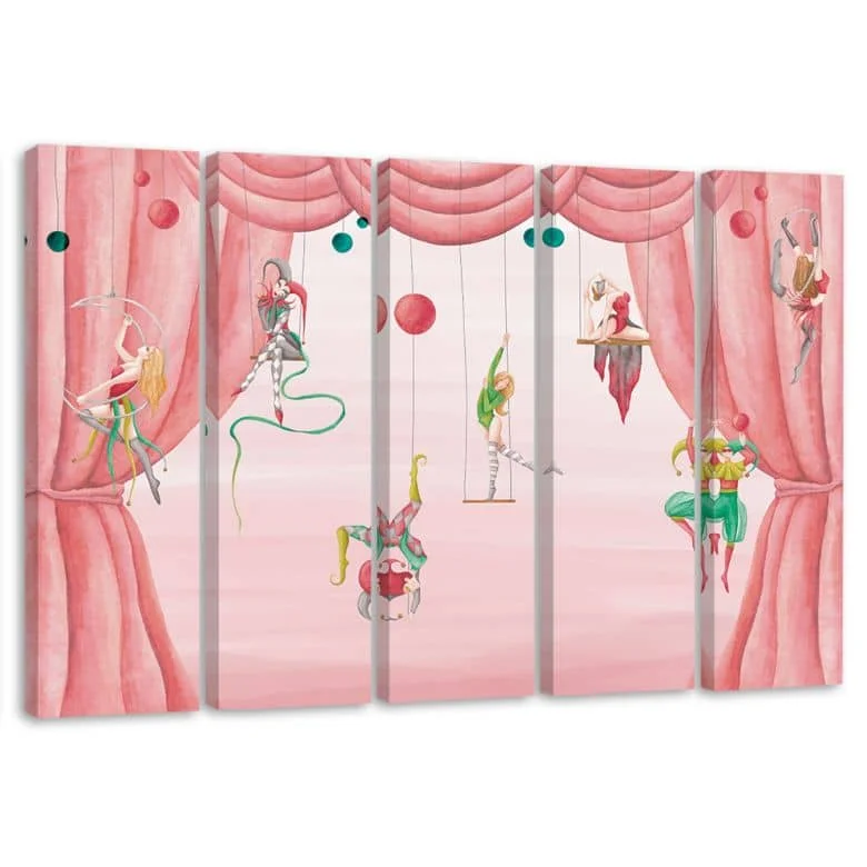 wall-art-1431145