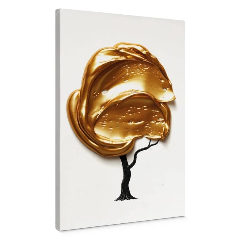 wall-art-1431163
