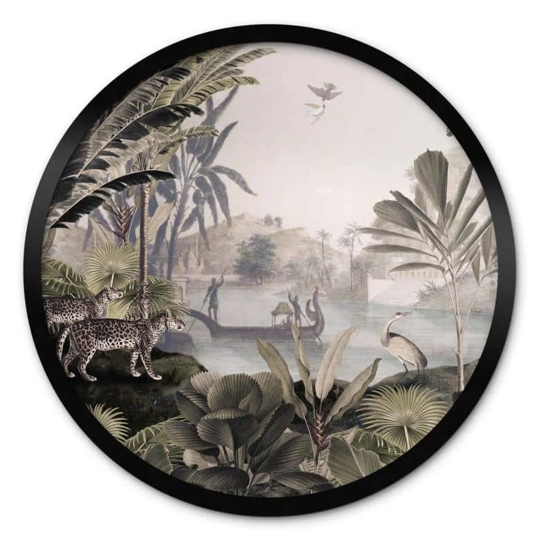wall-art-1431169