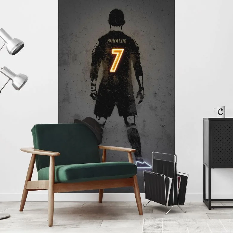 wall-art-1431175