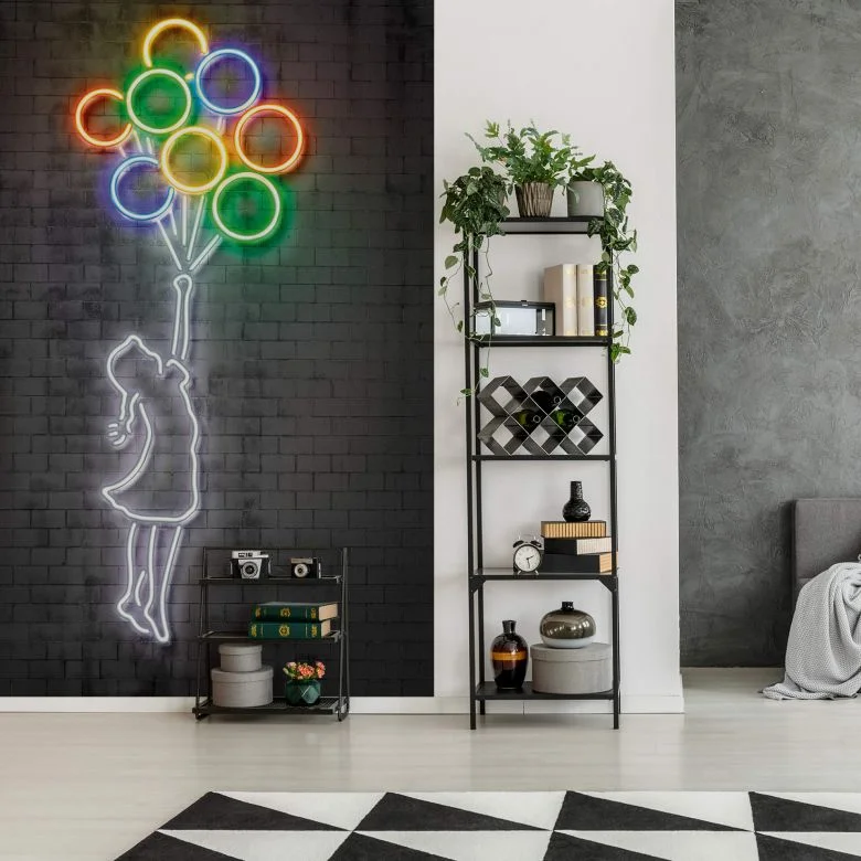 wall-art-1431187