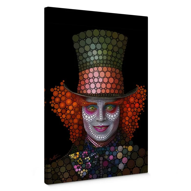 wall-art-1431191