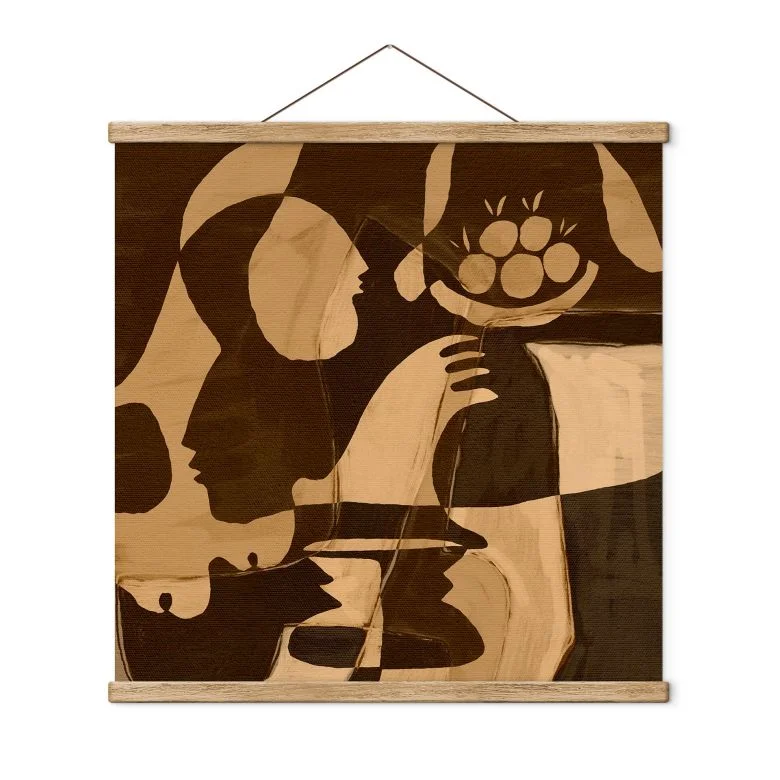wall-art-1431236