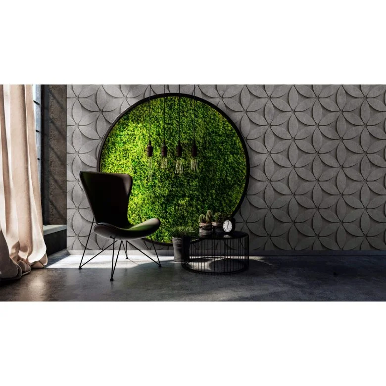 wall-art-1431247