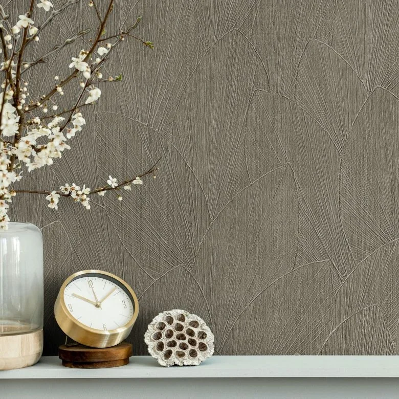 wall-art-1431260