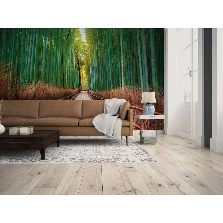 wall-art-1431278