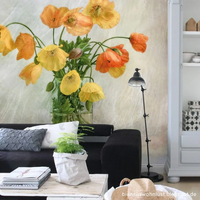 wall-art-1431289