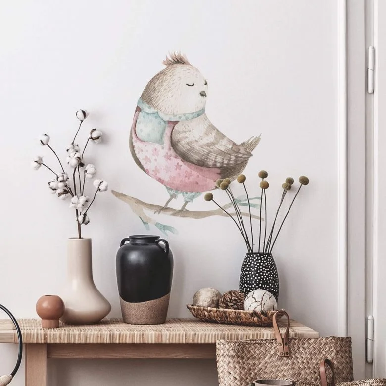 wall-art-1431310