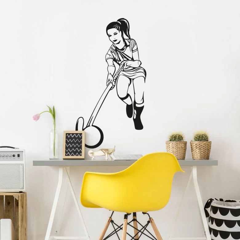 wall-art-1431326