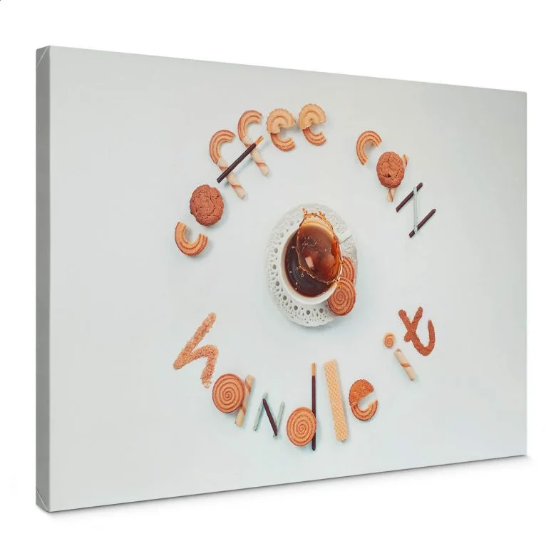 wall-art-1431337