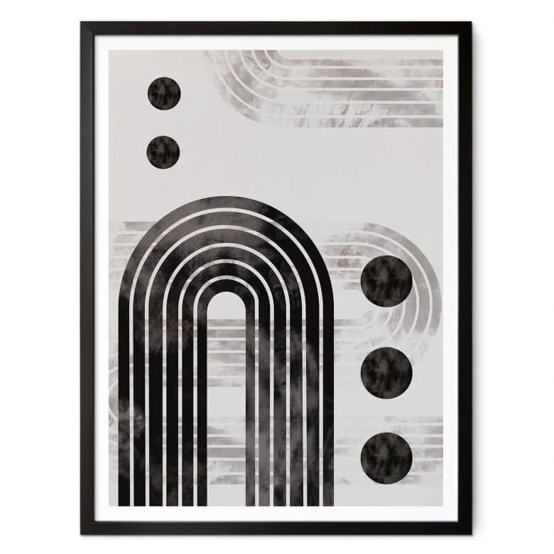 wall-art-1431342