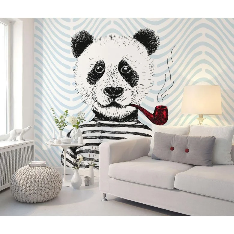 wall-art-1431355