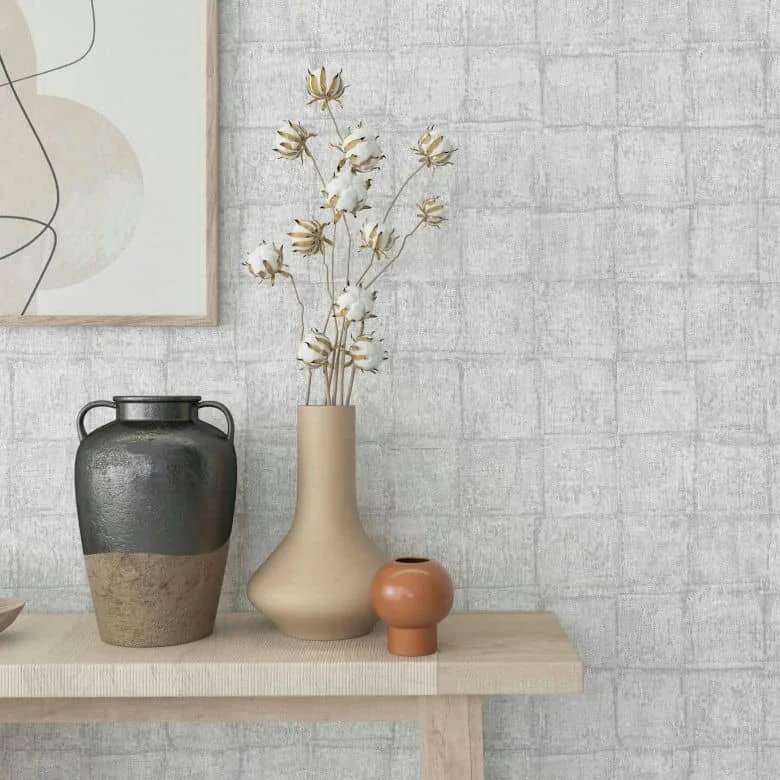 wall-art-1431358