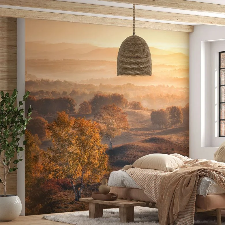 wall-art-1431365