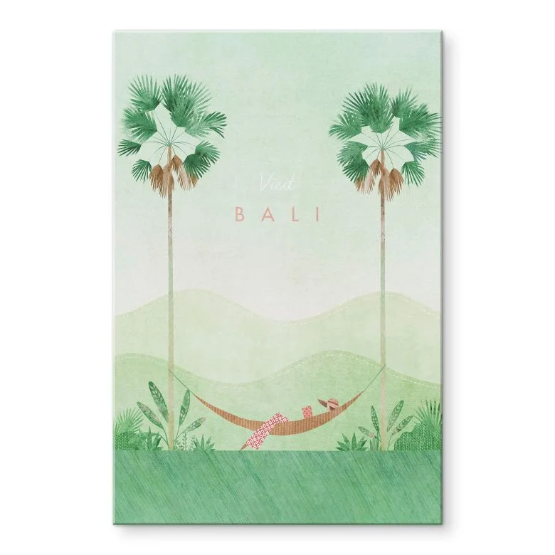 wall-art-1431374