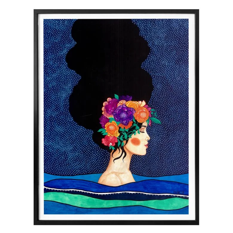 wall-art-1431377