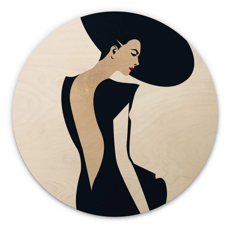 wall-art-1431383
