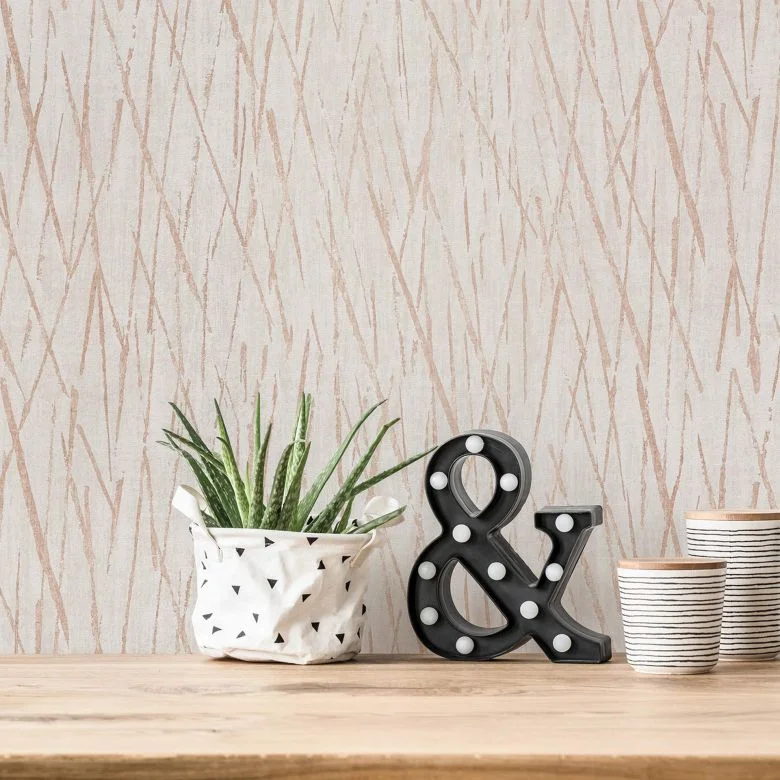 wall-art-1431392