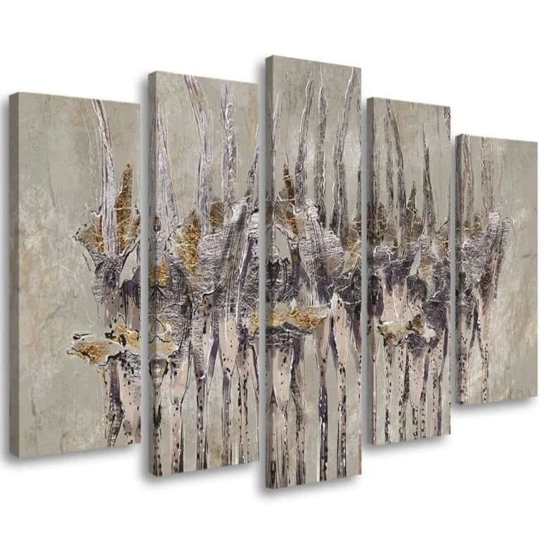 wall-art-1431417
