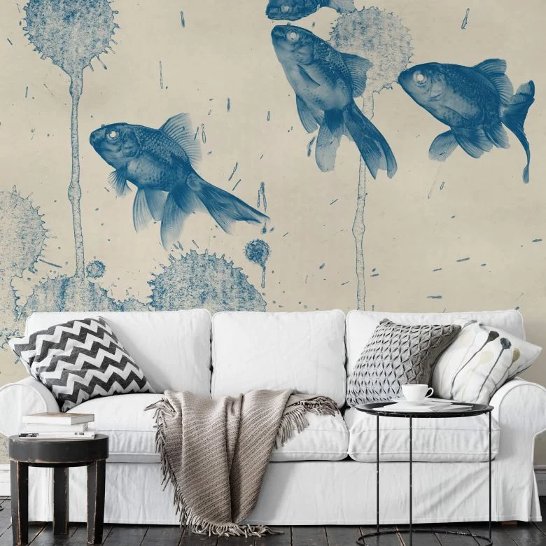 wall-art-1431422