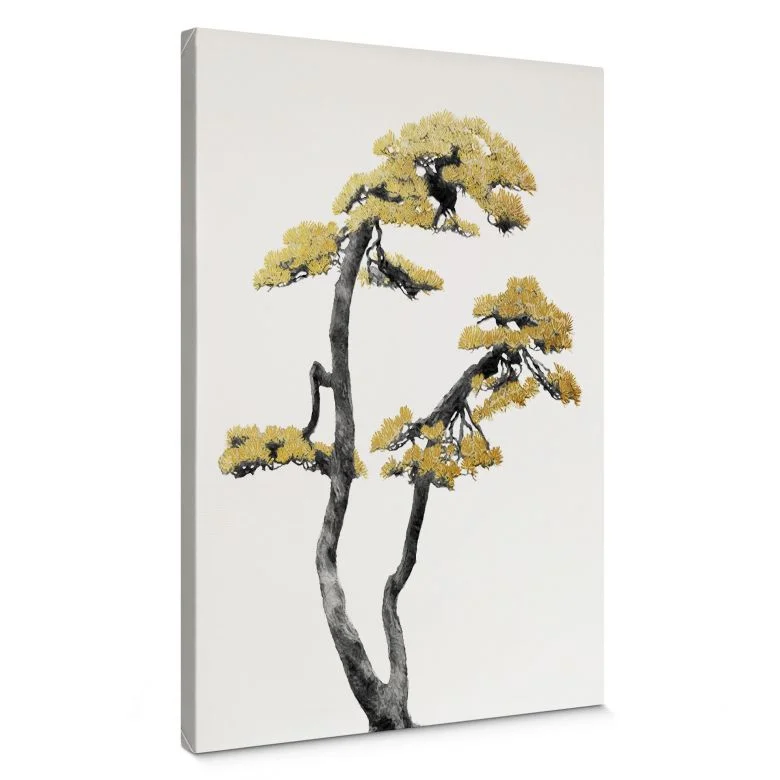 wall-art-1431429
