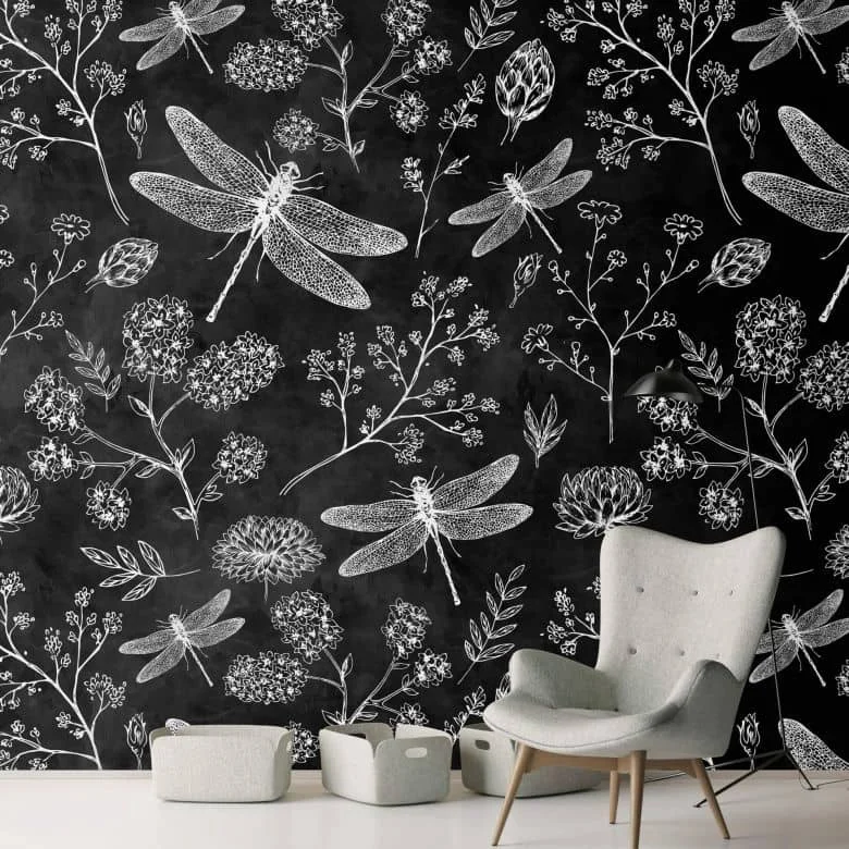 wall-art-1431431