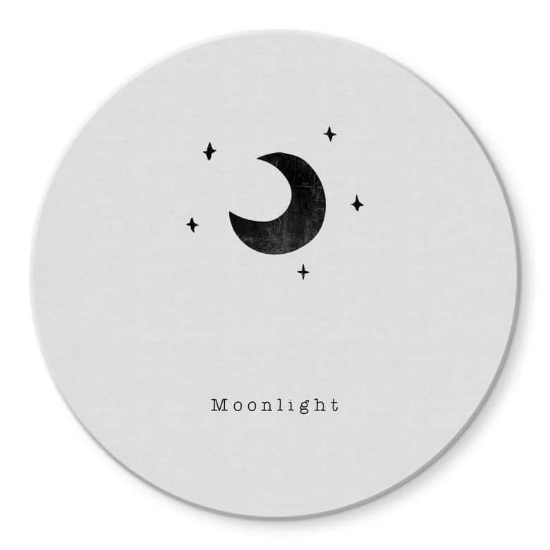 wall-art-1431448