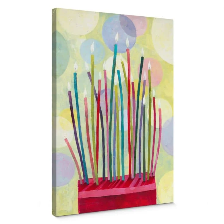 wall-art-1431492