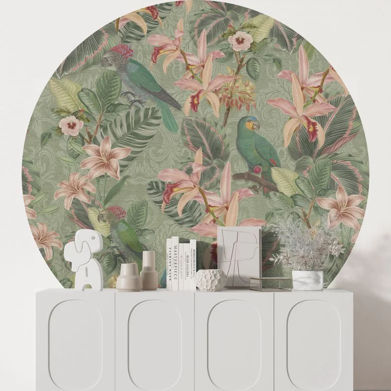 wall-art-1431500