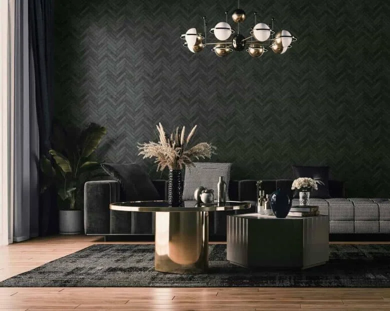 wall-art-1431560