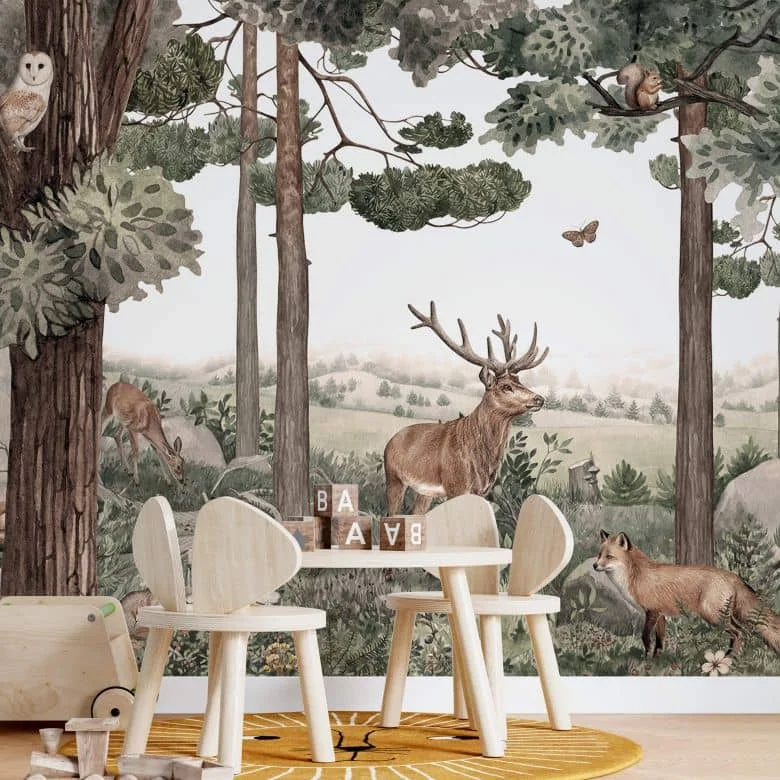 wall-art-1431561
