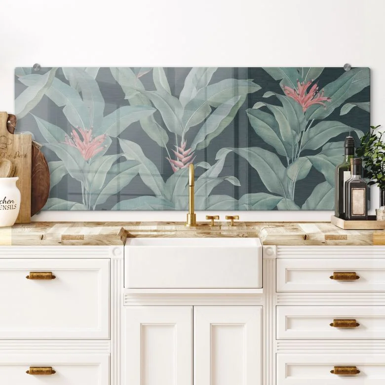 wall-art-1431571