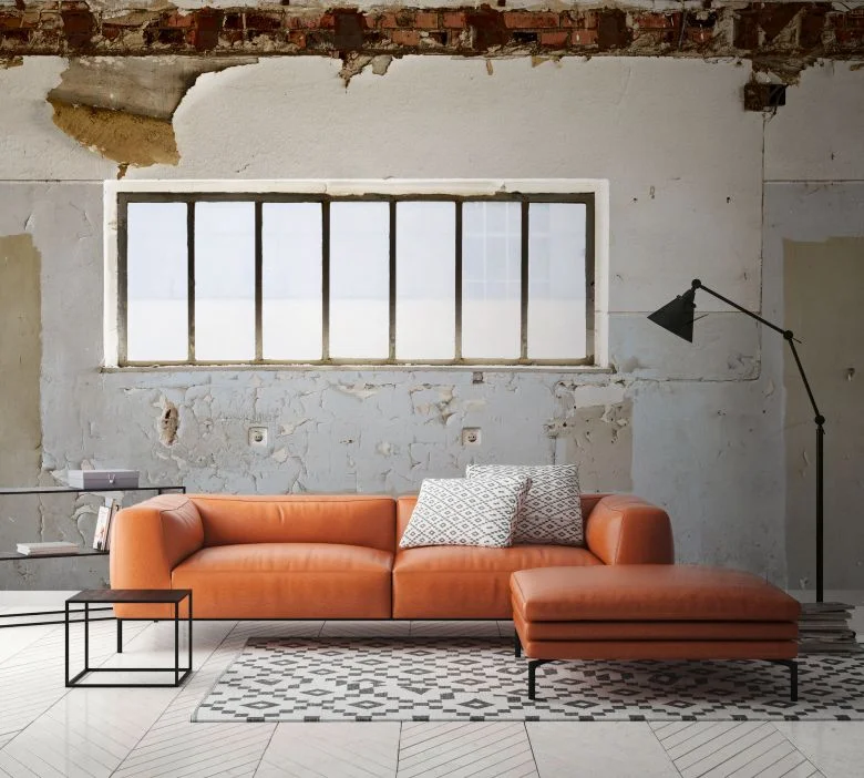wall-art-1431588