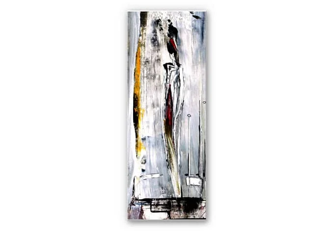 wall-art-1431601
