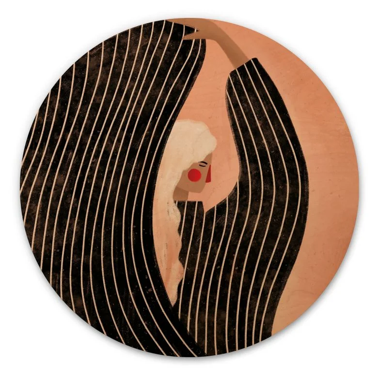 wall-art-1431602