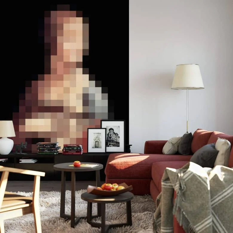 wall-art-1431610