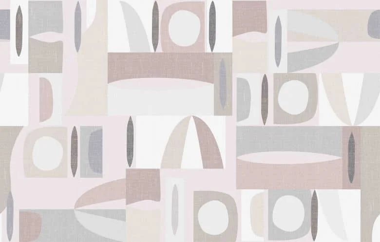wall-art-1431643