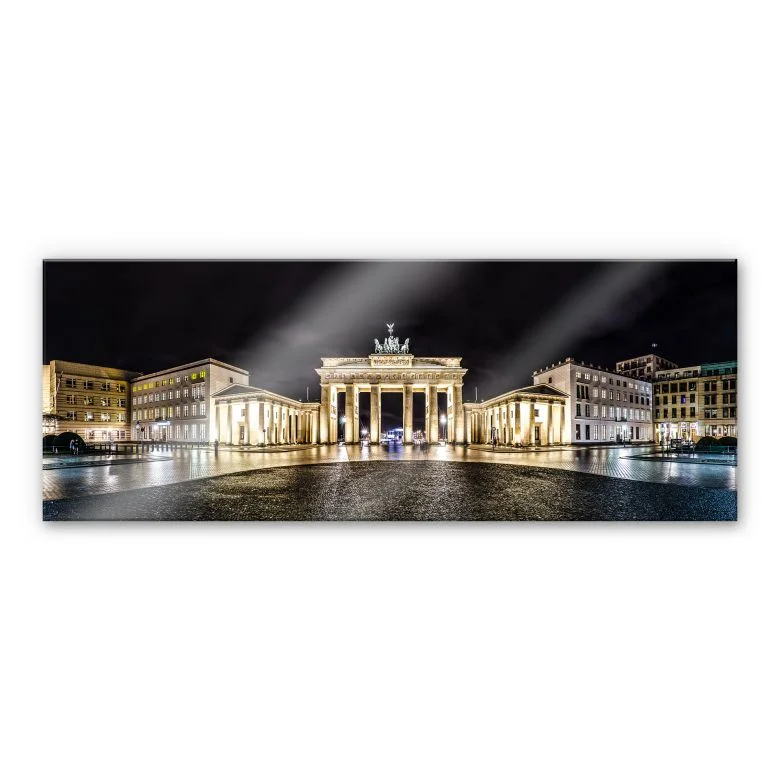 wall-art-1431655
