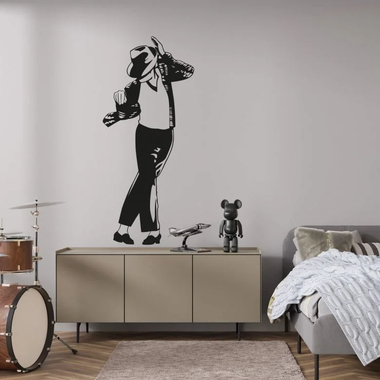 wall-art-1431674