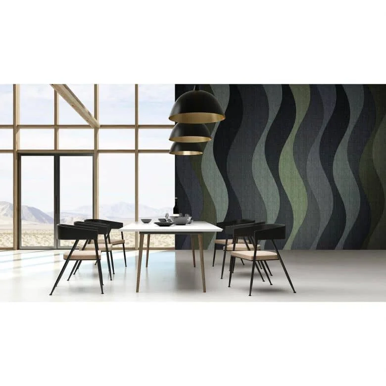 wall-art-1431675