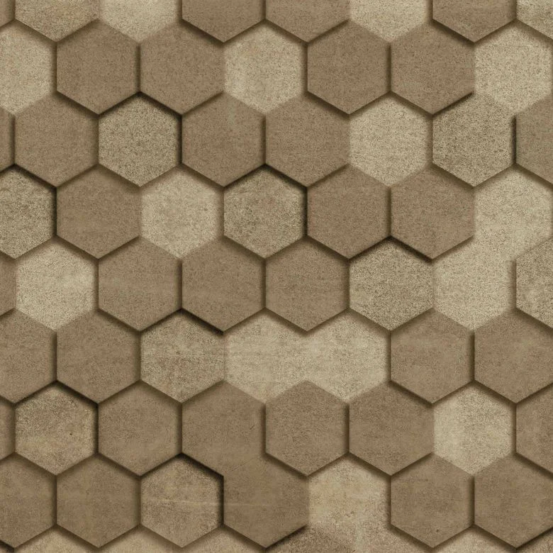 wall-art-1431708
