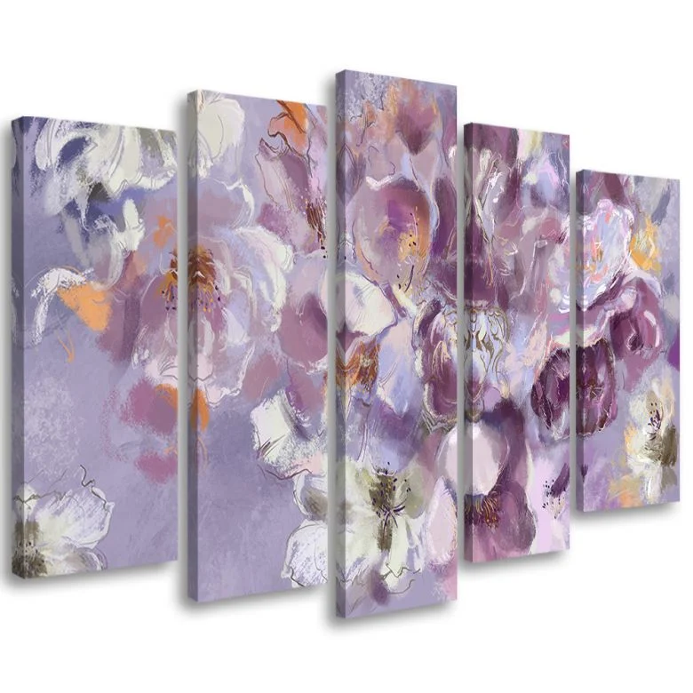 wall-art-1431728