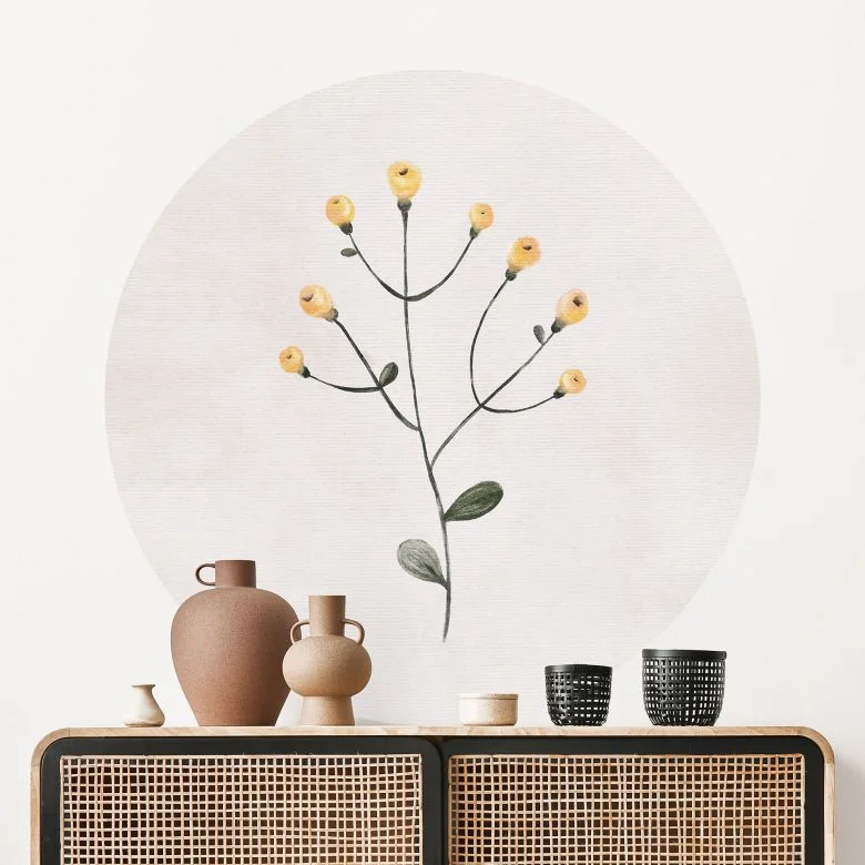 wall-art-1431731