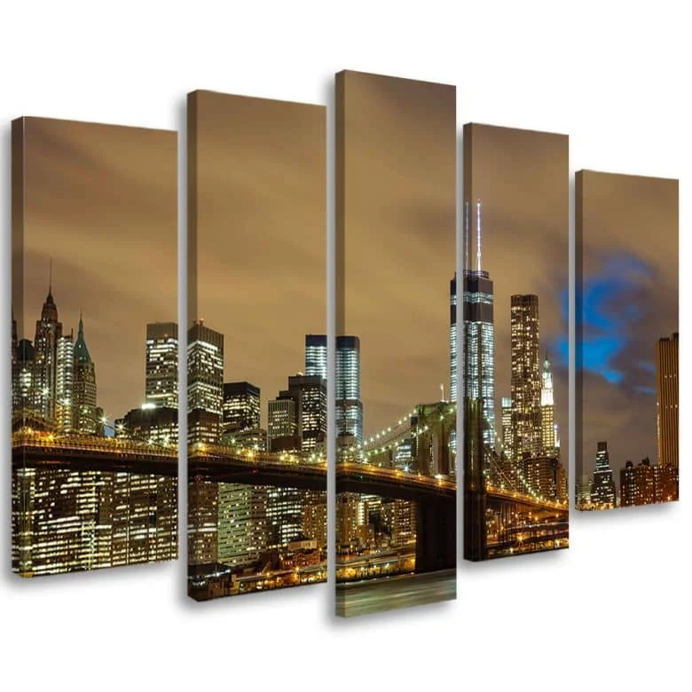 wall-art-1431771