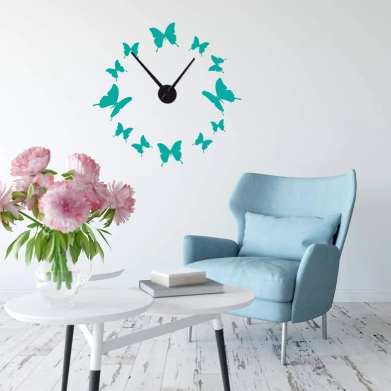 wall-art-1431777